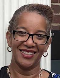 2023-24 APT USC Annual Report