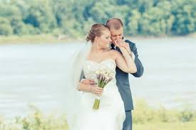 Maybe you would like to learn more about one of these? Djs In Bloomington Il 25 Wedding Party Djs