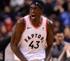 Jul 29, 2020 · zion williamson continues to move up our rankings, this time almost cracking the top 20. Raptors News Pascal Siakam Signs Max Extension Get More Sports