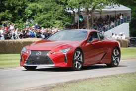 Select style lexus lc500 lexus lc500h lexus lc500 convertible. Lexus Lc Wikipedia