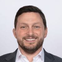 Dwight Hunt Email & Phone Number