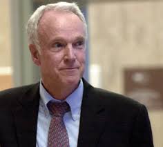 Thomas Butler Loses Appeal, Vows to Fight On