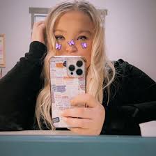 What could be causing water to leak into my car