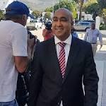 Criminal charges filed against boss
