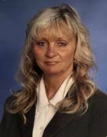 Wanda June Chandler Elkins