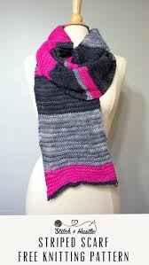 Grab your free yarn jargon cheatsheets. 50 Easy Knitting Patterns For Beginners 2021 Allfreeknitting Com
