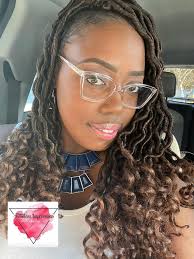 Flawless Impressions Hair Designs, Inc.