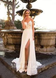 For most videos and daily updates. Sensual And Glamorous Wedding Dresses For The Sexy Bride