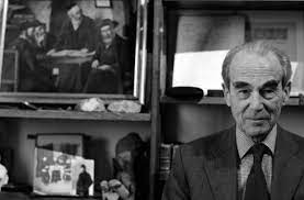 Avec l'âge, je trouve qu'être avocat n'est plus. Robert Badinter Grands Avocats