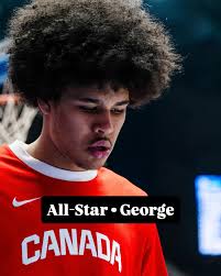 Juegos Sudamericanos: Argentina vs Canadá