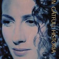 Midnattssolens land (Jocelyn Haley) (Beg)