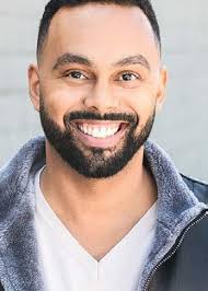 25-26 Bravo 1 by Rochester Philharmonic Orchestra