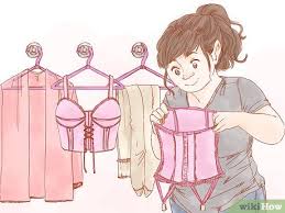 И это максимизирует наше настроение. 3 Ways To Take Off Clothes In A Sexy Way Wikihow