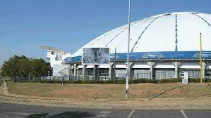 Explore tweets of ticketpro dome @ticketprodome on twitter. Rthsbwbkh0tom