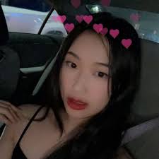 𝐠𝐥𝐨𝐫𝐢𝐚 𝐥𝐮𝐤 (@glorialuk_) • Instagram photos and videos