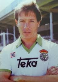 La liguilla de Irigoyen