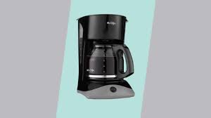 For those of you who don't have the time right now to read. Best Drip Coffee Maker 2021 Cnn