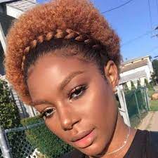 Pin On Afro