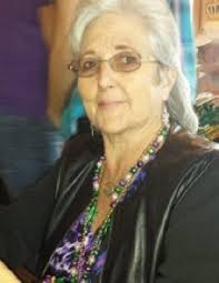 Edna Ruth Weekes Carr Obituary