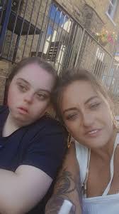 Leaving now thanks all Out for a peaceful drink after mad week with kids at  home. Some well needed chill time. The Hope Tap Reading, Table 113 Please  Any food gratefully received.