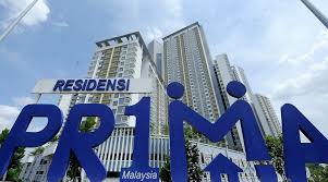 Beliau ada memohon rumah ppr sebelum ini dan saya diberi maklum beliau akan diminta keluar dari rumah sewa di ampang dalam masa terdekat atas sebab yang sangat menyedihkan. Cara Memohon Rumah Ppr Pr1ma Myhome Rumah Transit Online Teduh Ilham Dekorasi