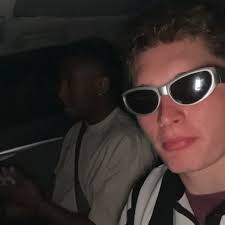 Casey Venske (@CaseyVenske3)