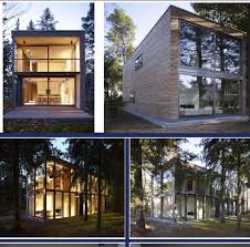 Real estate listings russia for the purchase and sale by owners of houses, apartments or land. Tiny Houses For Sale Near Me Home Facebook