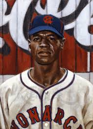 On this day in 1911, John Jordan "Buck" O'Neil was born in Carabelle, FL.  It's hard to say whether I've ever seen a better ambassador for the game  (especially the Negro Leagues)