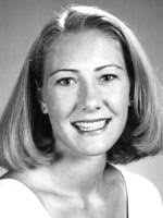 Emily Bloss's Instagram, Twitter & Facebook