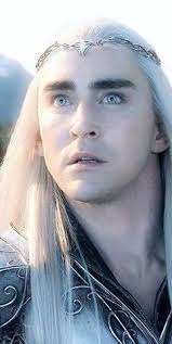 El señor de los anillos: Descubre 28 ideas de "Thranduil"