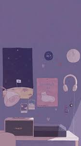Check spelling or type a new query. Gentle And Simple Purple Wallpaper Change The Wallpaper To Change Your Mood Inews