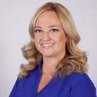 Jennifer Williams Email & Phone Number