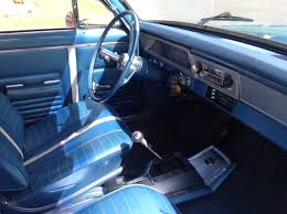 Image result for Dyna Brown 1967 Fleet