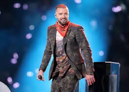 January 31, 1981 age (39 years). Justin Timberlake S Net Worth How Did Justin Timberlake Get So Rich