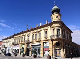 Image result for Pancovia