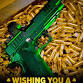 Multi State Pistol Permit Class event in Branford, CT