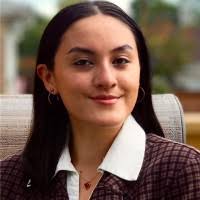 100+ "Canchola" profiles