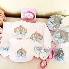 erkek bebekler icin hastane cikisi ve lohusa set erkek bebek bebek bebek fikirleri