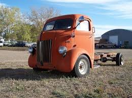 Coe Truck For Sale Craigslist Google Search Trucks For Sale Trucks Cool Trucks