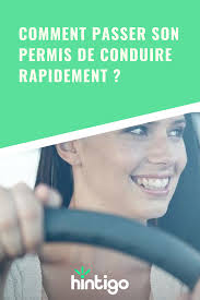 Voici quelques pistes pour passer son permis en 2021. Comment Passer Son Permis De Conduire Rapidement Passer Son Permis Permis De Conduire Reussir Son Permis