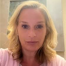 Patrick Motley's Instagram, Twitter & Facebook