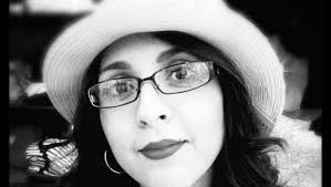 Fundraiser for Alexander Mora by Corinne Fry : Help the Mora Family with  Medical Expenses