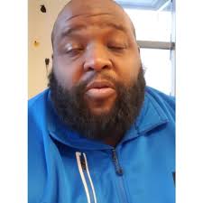 Dean Gill, Project...