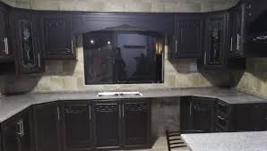 سيدرا للمطابخ والديكور الحديث Home Facebook