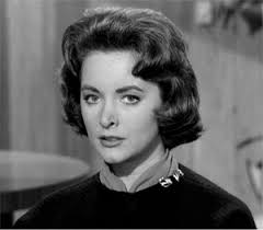 Television's New Frontier: The 1960s: Perry Mason (1962)