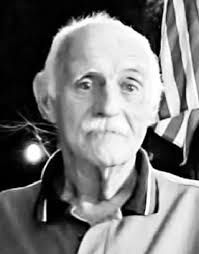 Johnny Pennington Obituary (1950