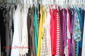 Feb 19, 2020 · organize by color or activity so you can quickly grab and go. Perspective By Ccmcafee How Do You Organize Necklaces And Small Closets Blog