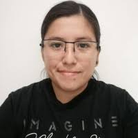 300+ "Huchin" profiles