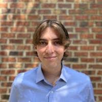 Greg Hunsinger's Instagram, Twitter & Facebook