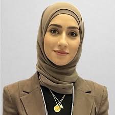 Afnan Al Awadi--Emails and Phone Numbers